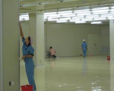 北京保潔公司網站-北京保潔公司舉...