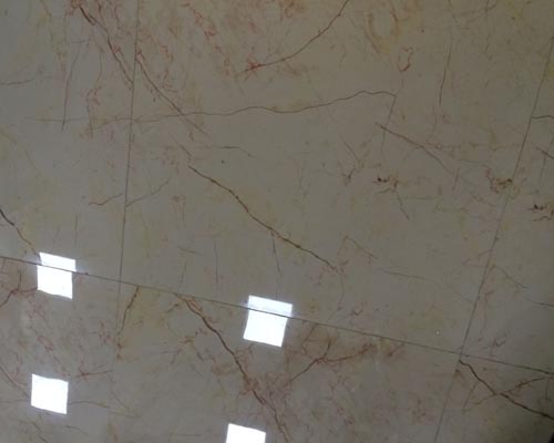 石材翻新效果圖