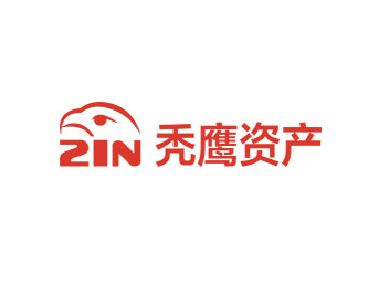 禿鷹資產地毯清洗案例