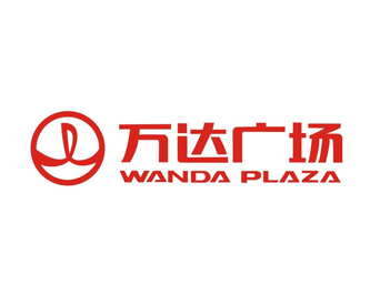 萬達廣場大理石打蠟案例