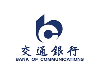 交通銀行石材翻新案例