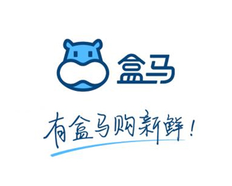 盒馬鮮生開荒kaiyun体育网址最新