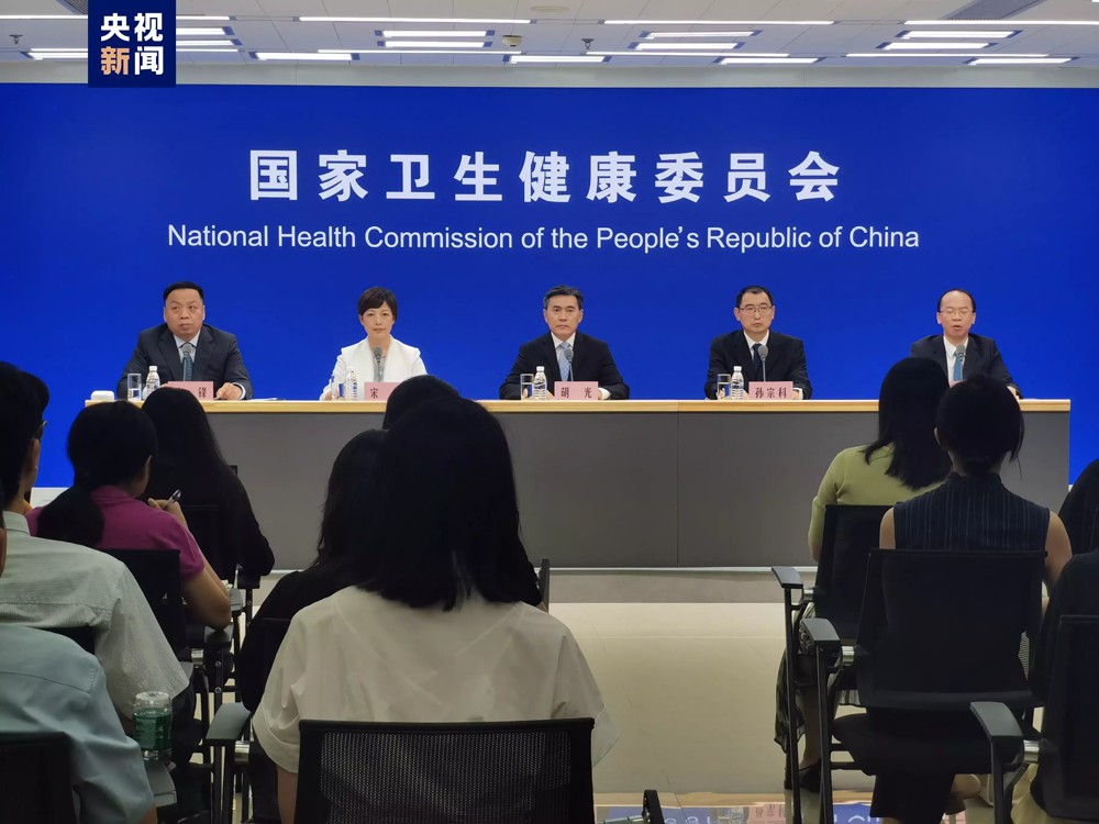 洪澇災害後 如何清潔、消毒和做好個人防護？