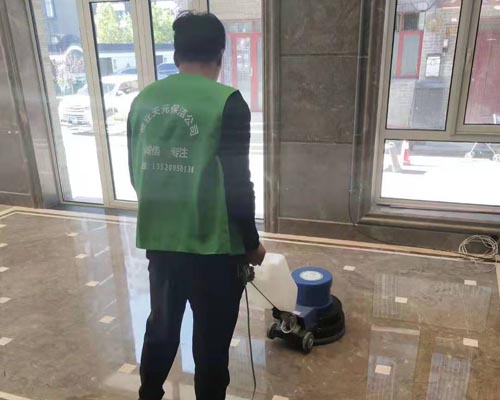 石材翻新價格_北京石材翻新公司