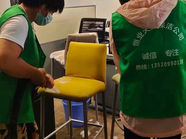 上門沙發清洗公司_沙發清洗流程_沙發清洗報價