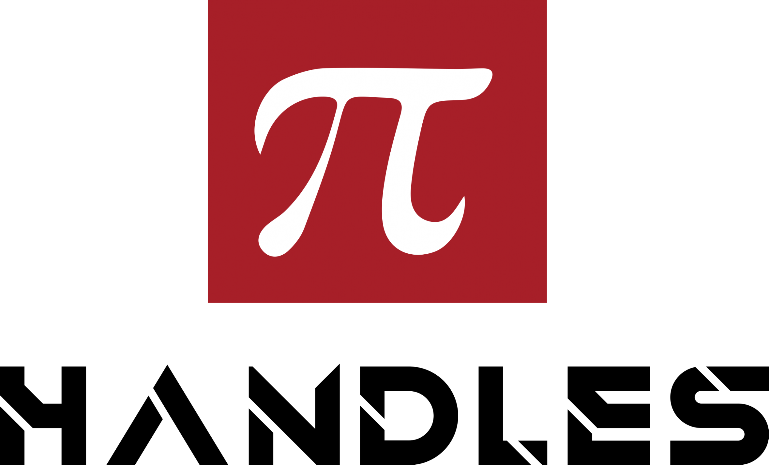 Zhaoqing Xinxin Metal Products Co., Ltd