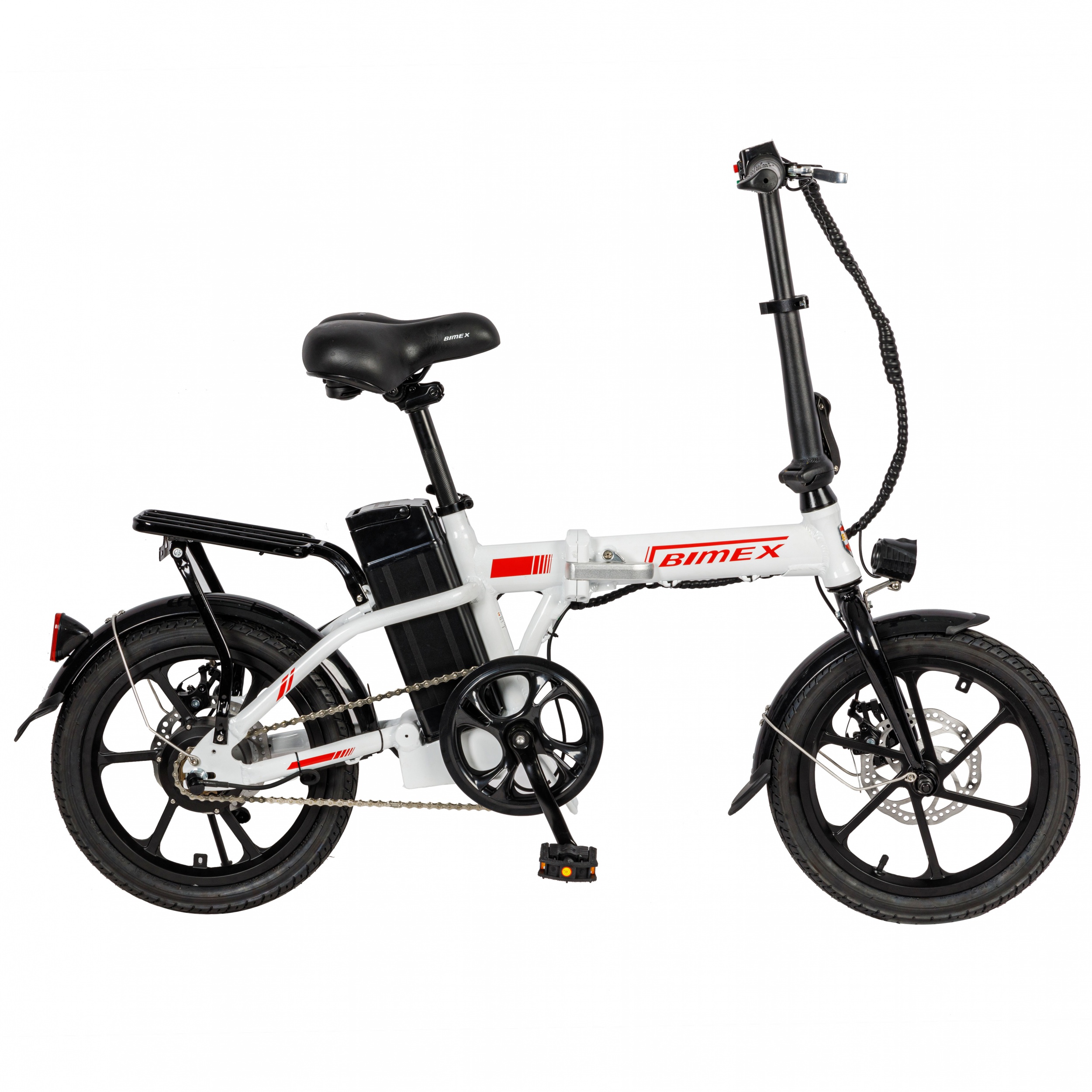 BEST FOLDABLE WHEEL STAND for 149$! - Next Level Racing