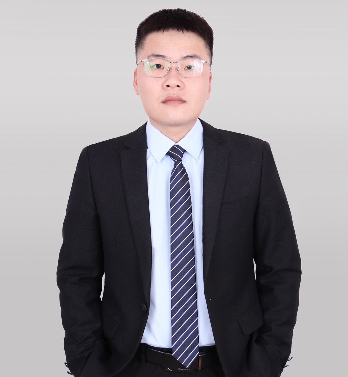 专家顾问
