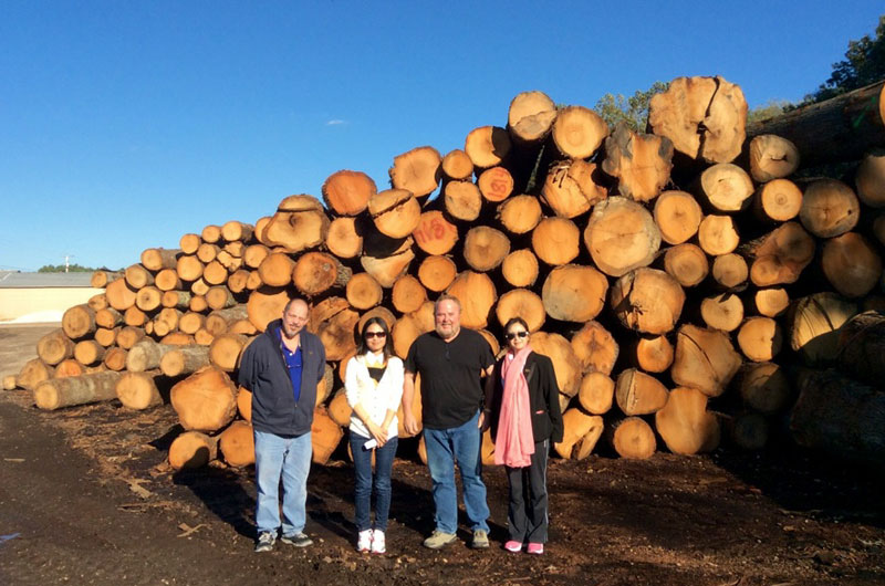 美狮贵宾会林场