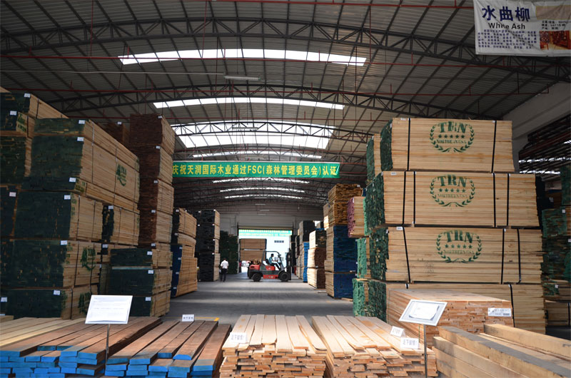 美狮贵宾会仓库