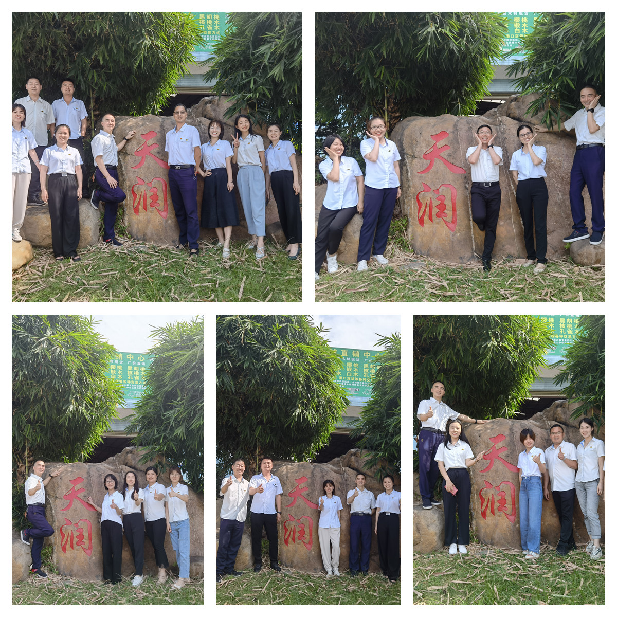 美狮贵宾会文化