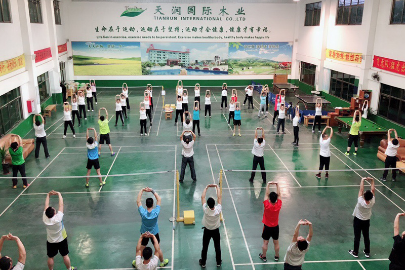 美狮贵宾会运动中心