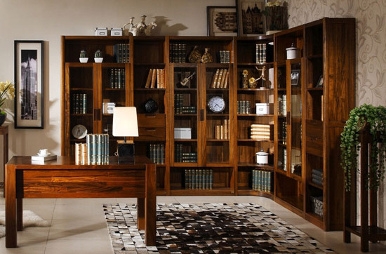 美狮贵宾会 - 首页