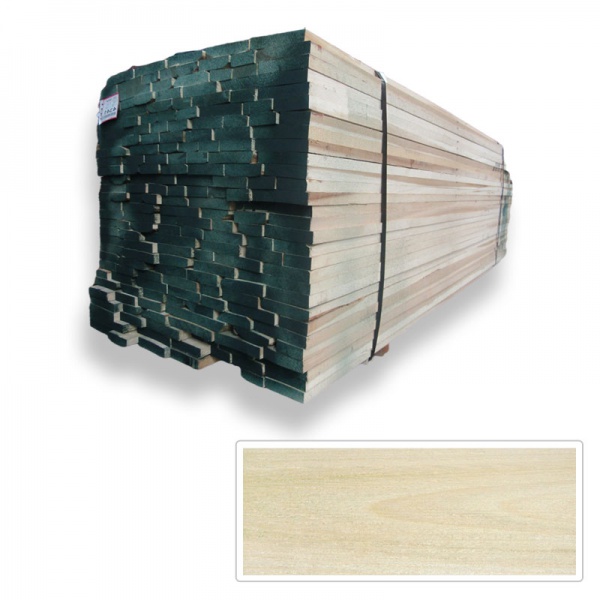 黄杨木Yellow Poplar