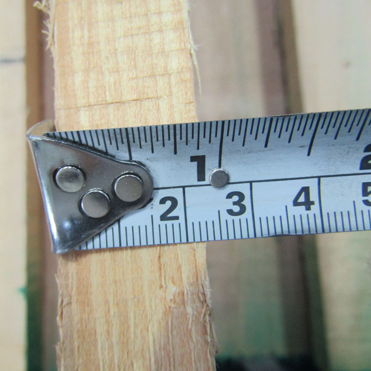 美狮贵宾会 - 首页