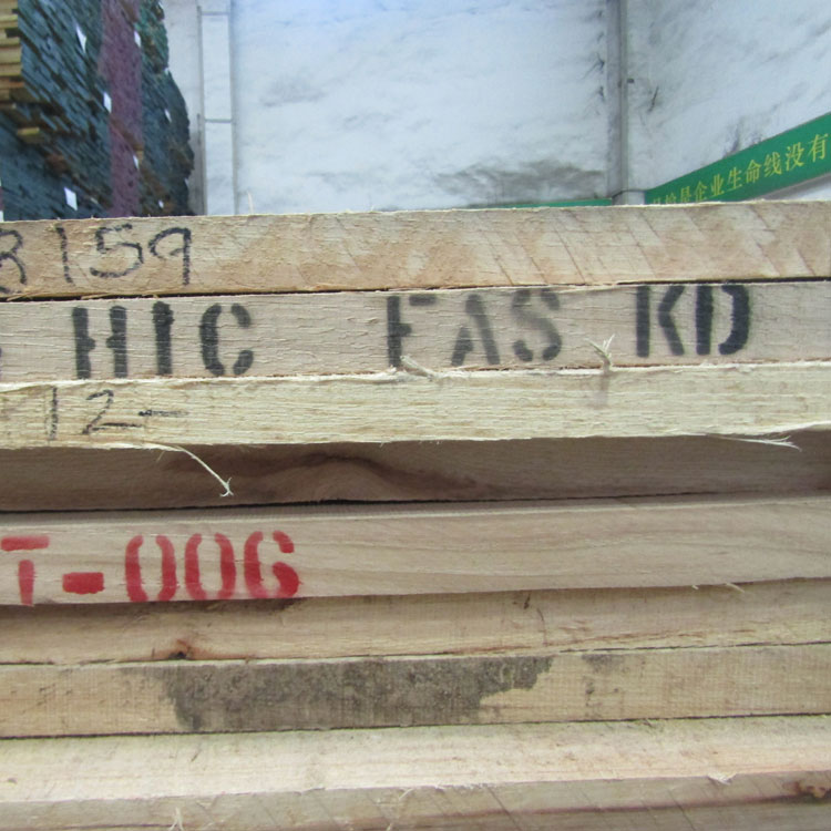 美狮贵宾会 - 首页