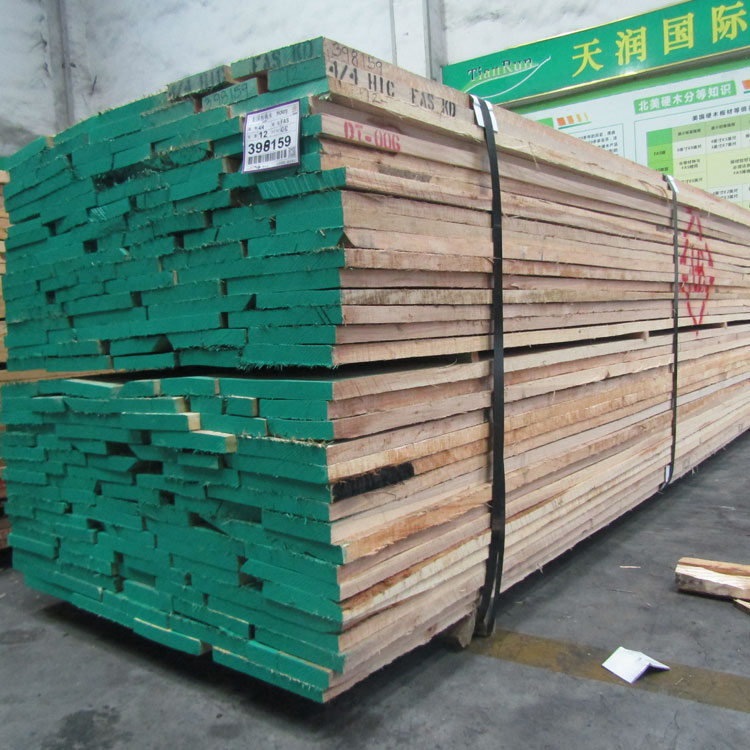 美狮贵宾会 - 首页