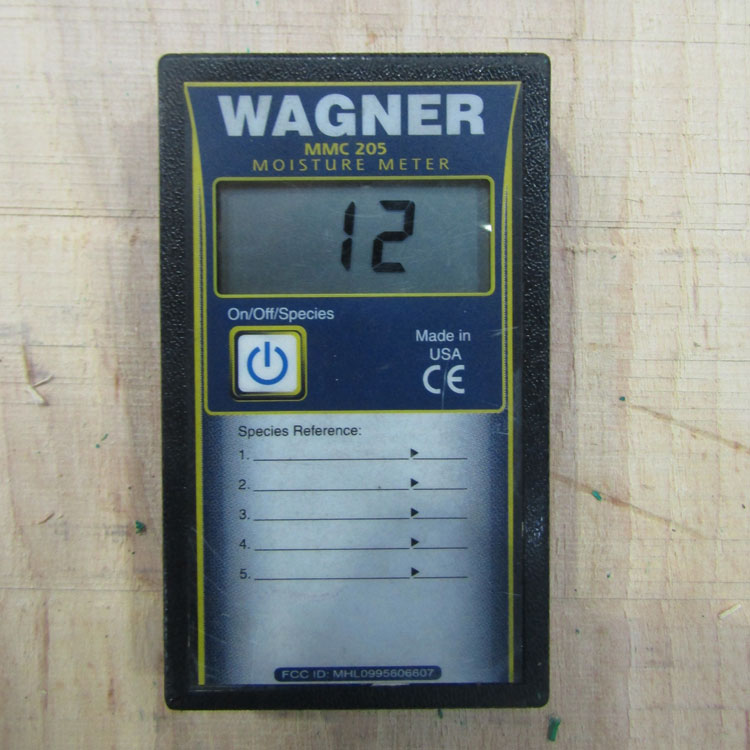 美狮贵宾会 - 首页