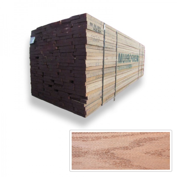 o-0192/k/D ポーランド社製 ZPM RADOMSKO 鋲 曲木 チェア