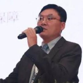 鲍毓明退出中兴董事