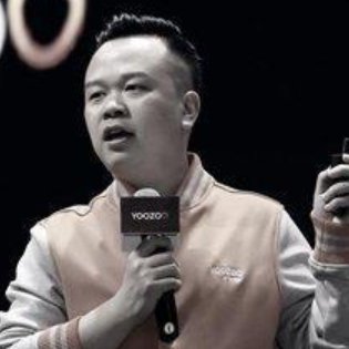 游族董事长被毒身亡，《三体》又拍不成了？