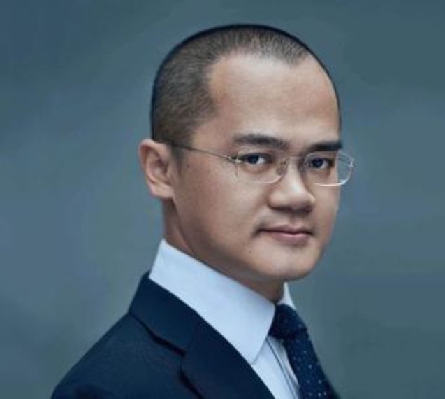 王兴看衰阿里大文娱