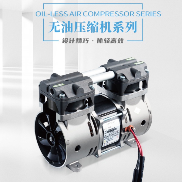 ZC290系列