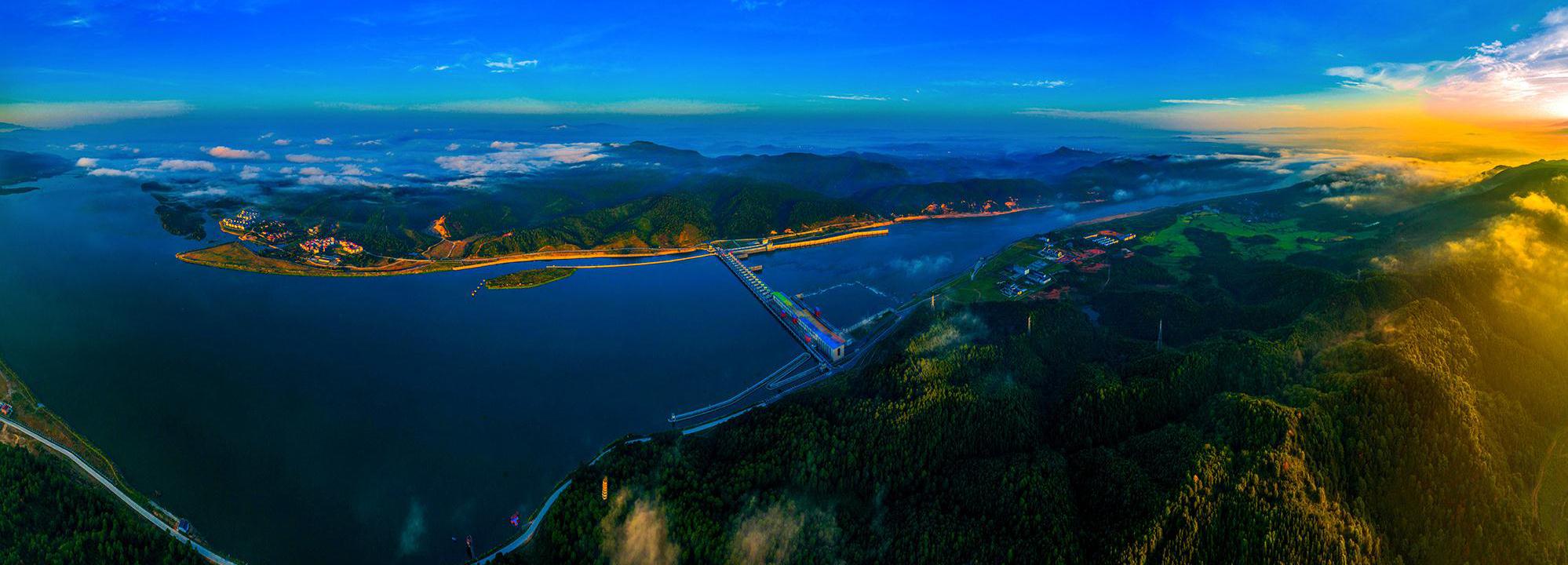 5657威尼斯(中国)有限公司官网