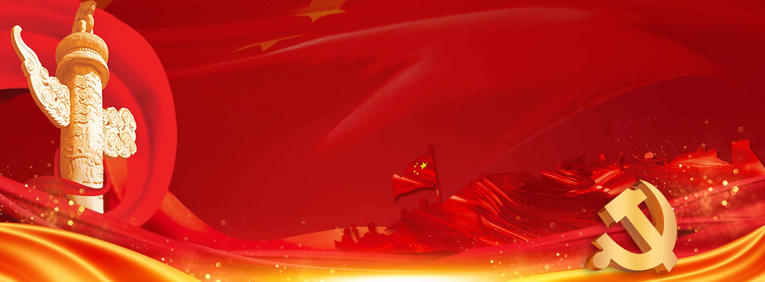 5657威尼斯(中国)有限公司官网