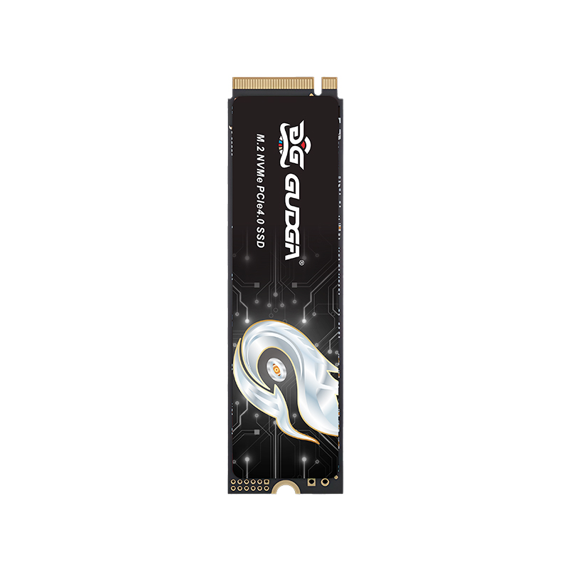 M 2 nvme pcie4 0 2280 