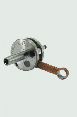 PRODUCT HOUSE-Foshan Tianjie Model Co., Ltd