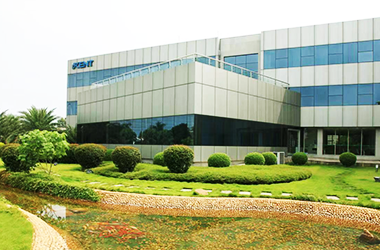 图片展示