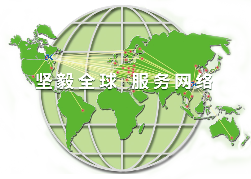 图片展示