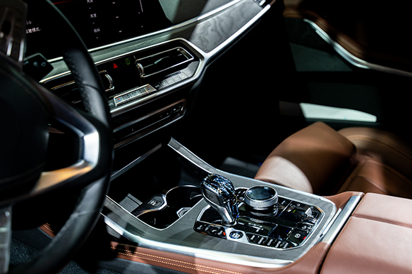 环保移印涂装汽车零部件解决方案