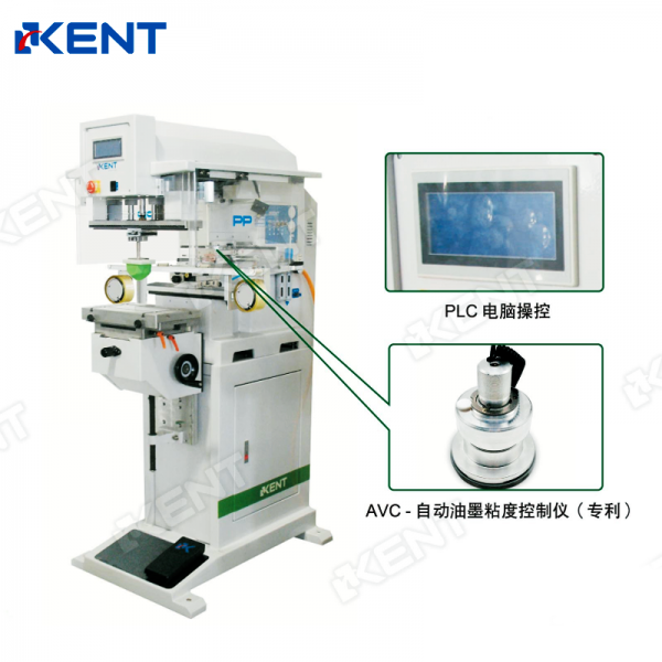 PP150-PLC