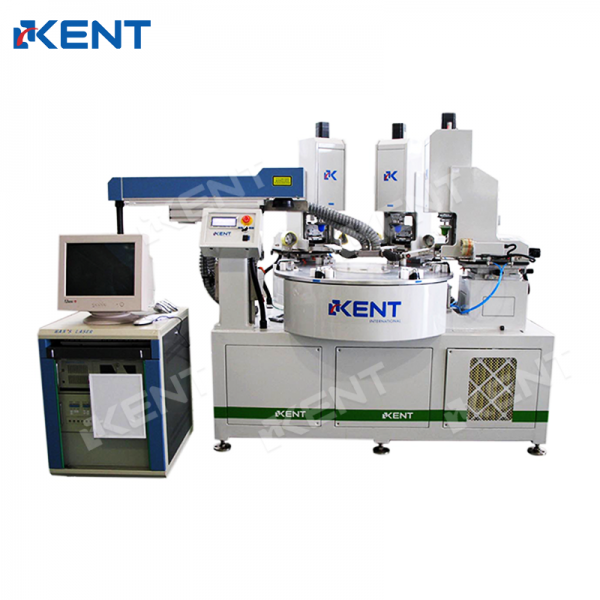 2005-水龙头（移印+激光蚀刻)