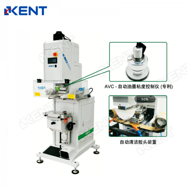 KSD130