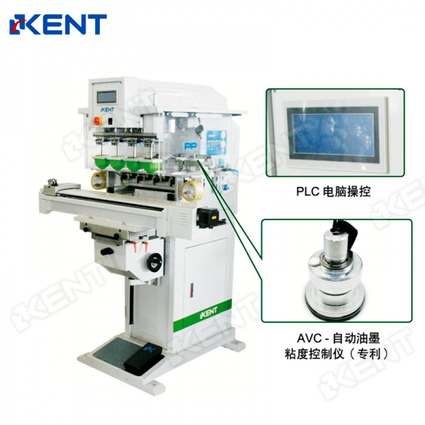 PP150-PLC/DRE