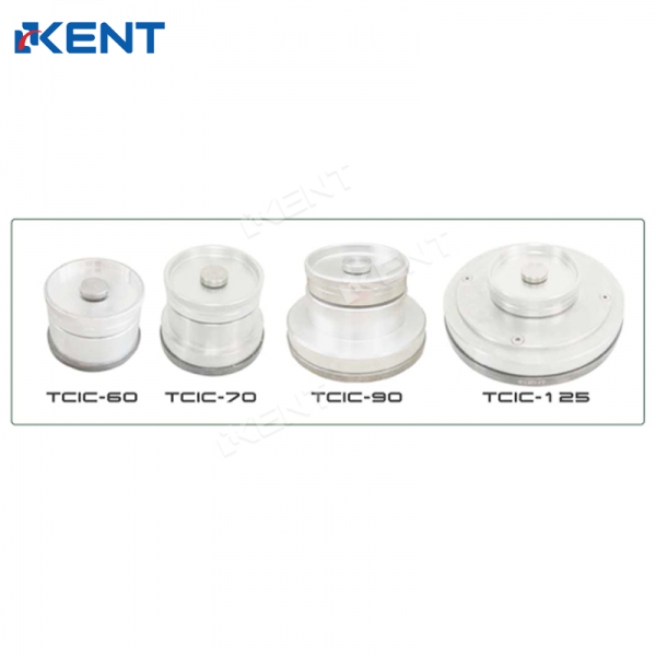 特别金属换油杯