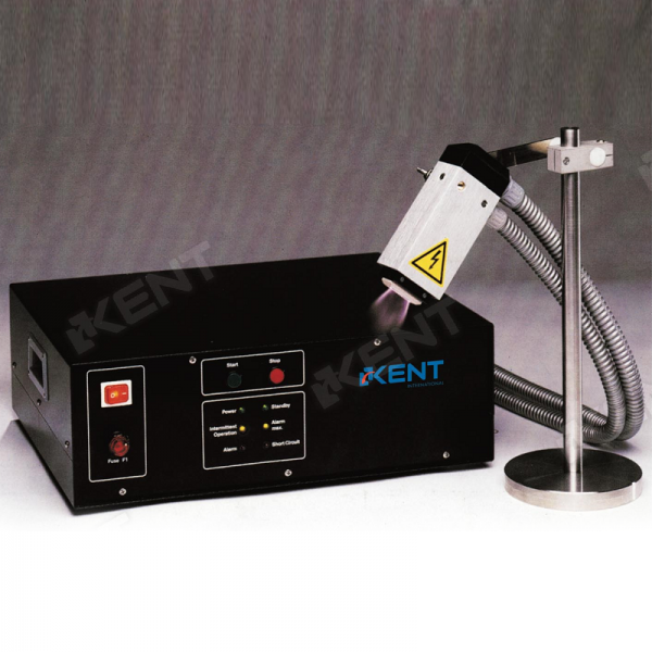 小型电导表面处理器