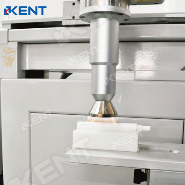 等离子表面处理器