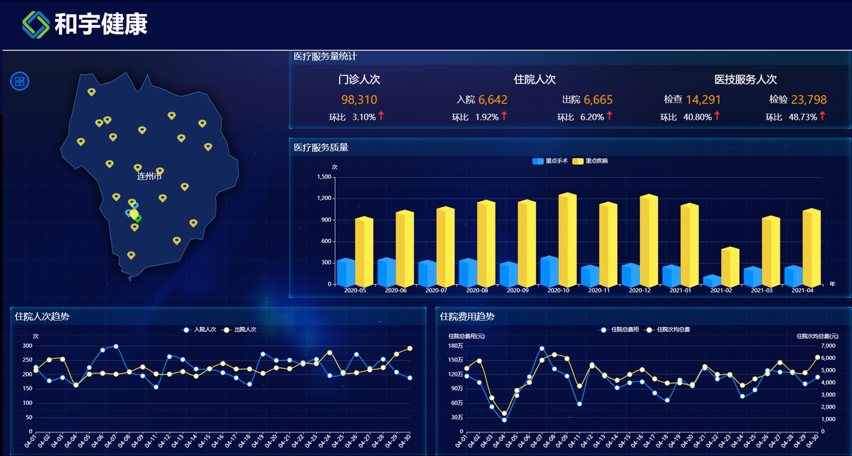 鸿运国际·hv(会员)登录中心官网