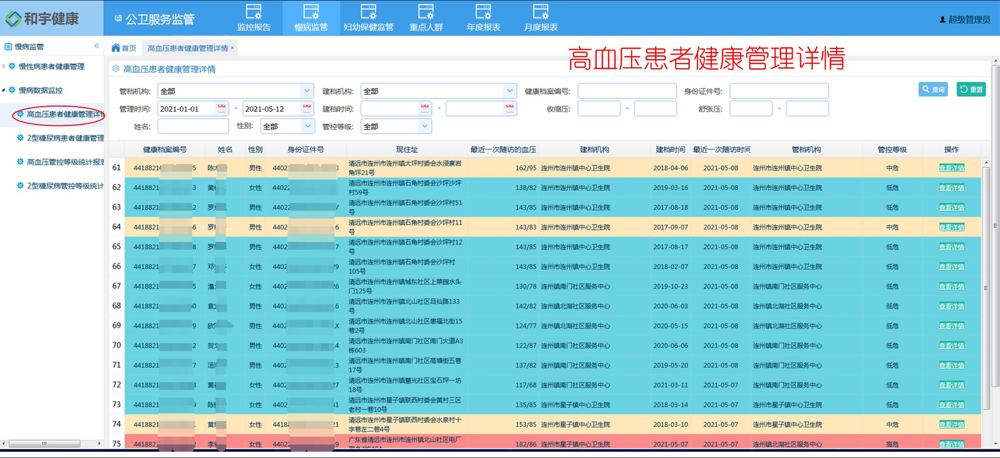 鸿运国际·hv(会员)登录中心官网