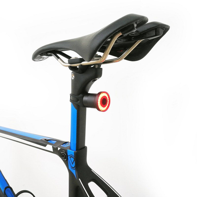 Xlite100 store bike light