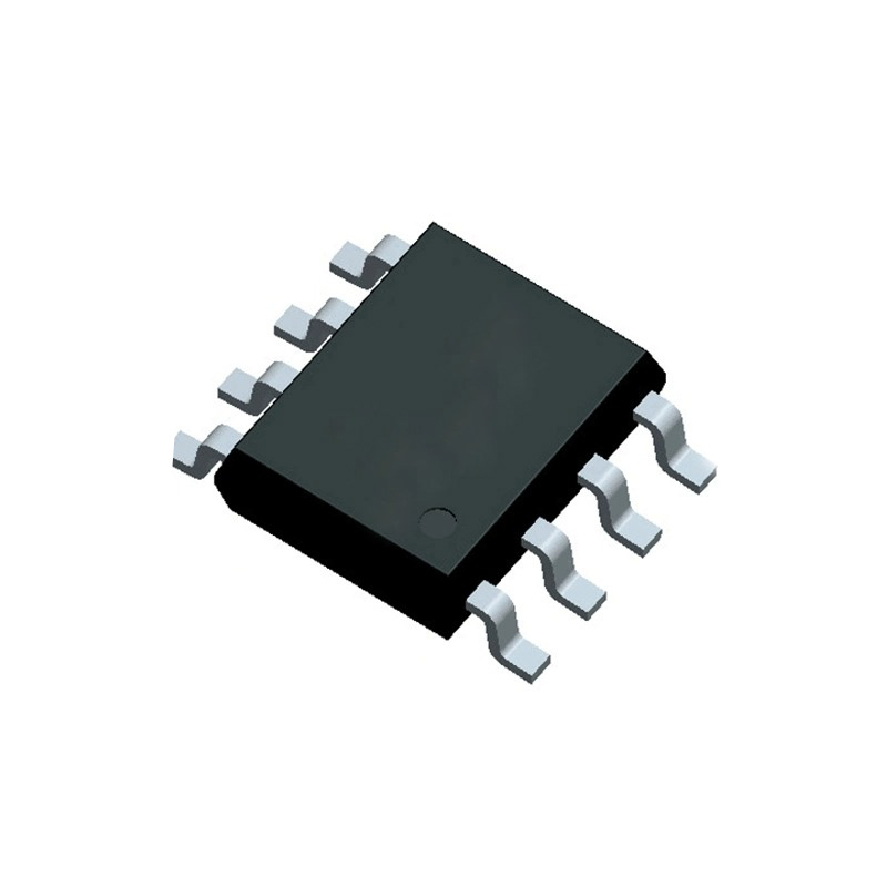 RU30L15H SOP-8 -30V/-14.5A P-Channel Advanced Power MOSFET Semiconductor Diode MOS