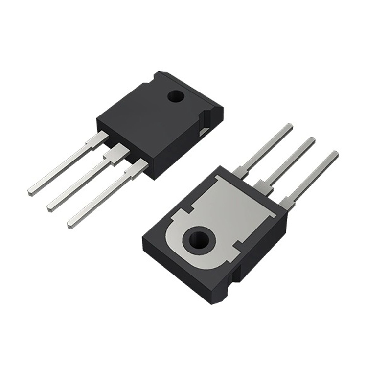 Schottky Barrier Rectifiers S40D100C Schottky Barrier Rectifiers SwitchmodeDual Schottky Barrier Power Rectifiers Diode