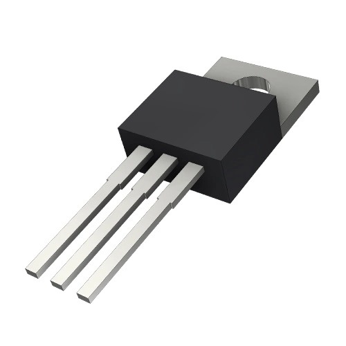Mospec 20A 150V to-220ab Iron Seal Low Vf Is Suitable for Stage Light Power Supply, Audio Power Supply Schottky Diode