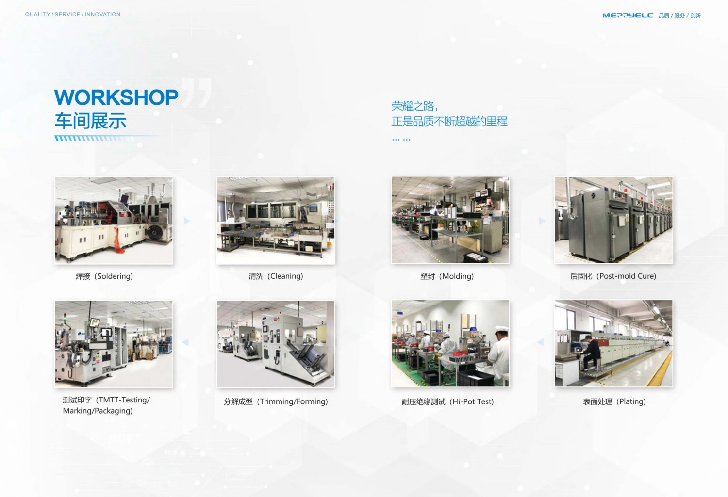 Operational Amplifiers,Single Supply 3.0 V to 44 V,Low Power