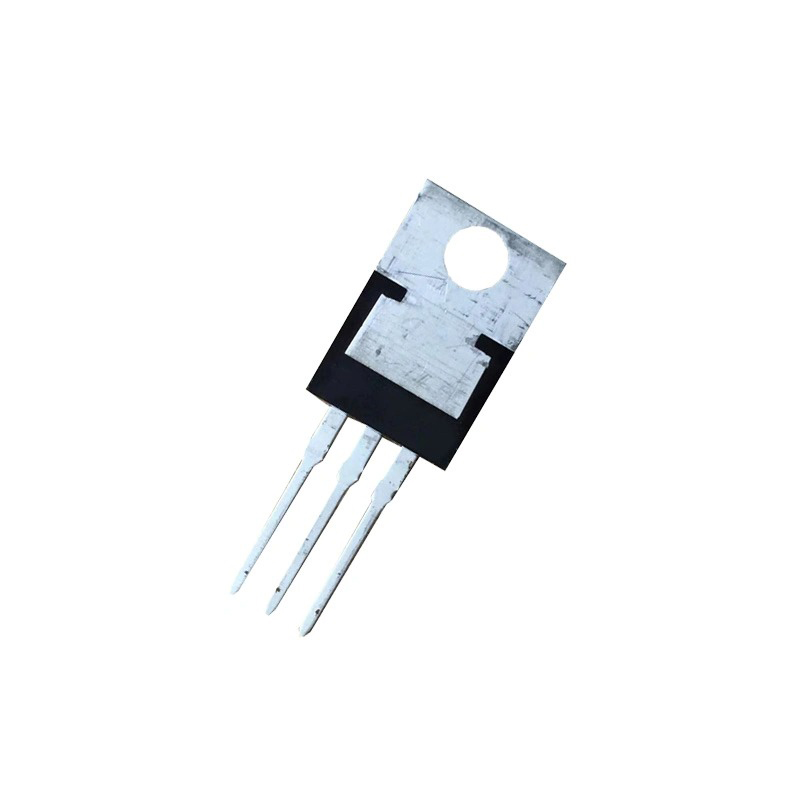 30A 150V TO-220AB MBR30150CT  Glass Passivated Bridge Rectifiers