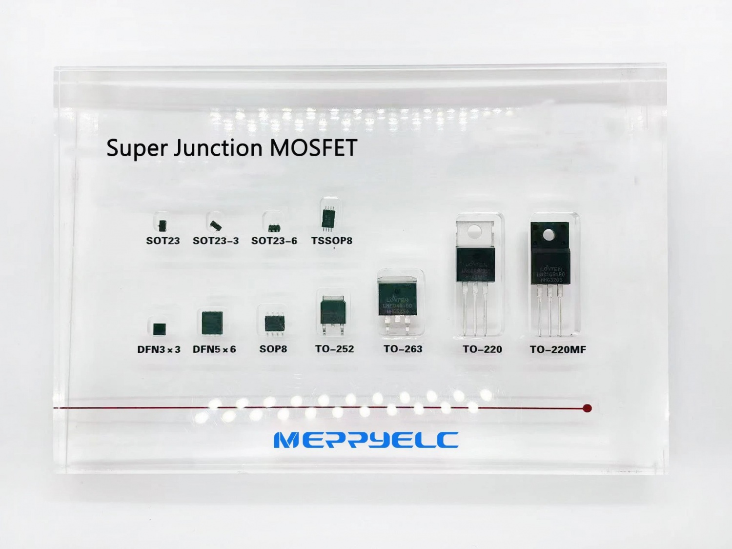 A7 1A 50V-1000V SOD-123 Diode Standard Surface Mounted  Rectifiers